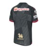 Maillot de Supporter Cerezo Osaka Troisième 2024-25 Pour Homme